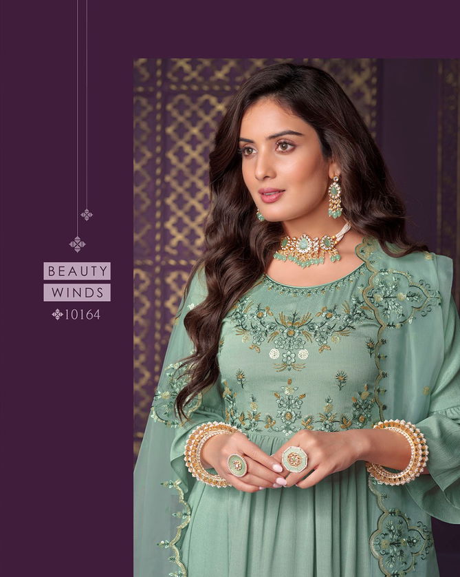 Eminent 2 By Lily And Lali Sharara Readymade Suits Catalog